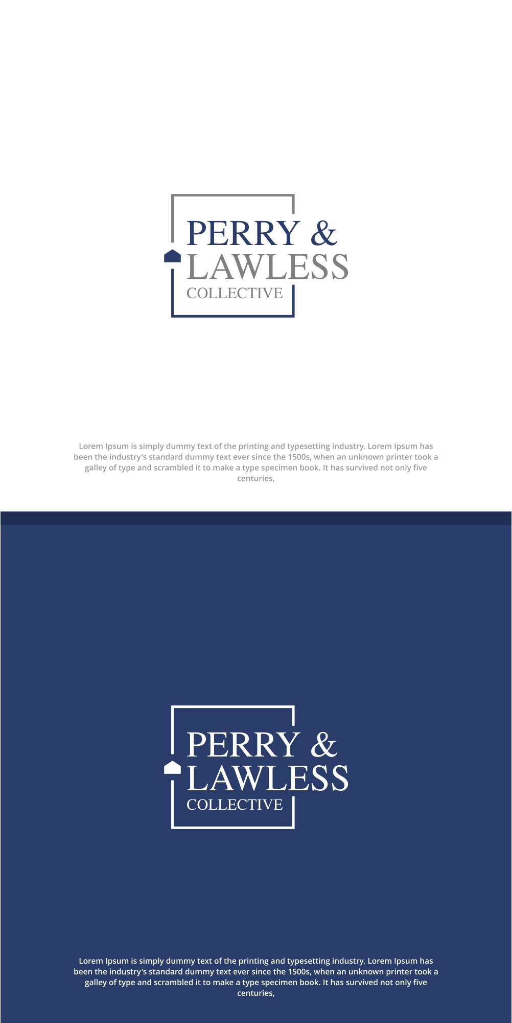 Logo Design by SigmaStudio for this project | Design #32748483