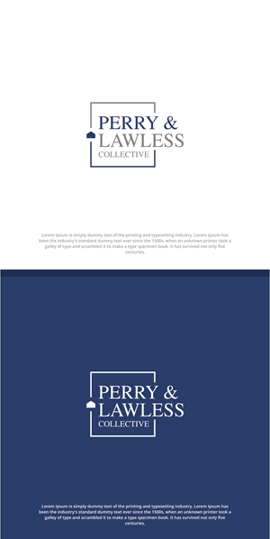 Logo-Design von SigmaStudio für dieses Projekt | Design: #32748483