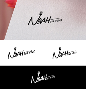 Logo Design by Ellene for this project | Design: #32788446
