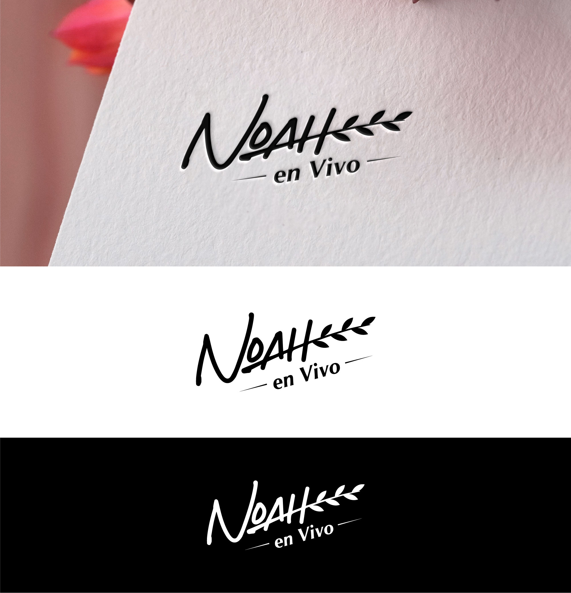 Logo Design by Ellene for this project | Design #32788447