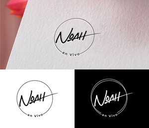 Logo Design by Ellene for this project | Design: #32788448