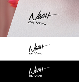 Logo-Design von Ellene für dieses Projekt | Design: #32788449