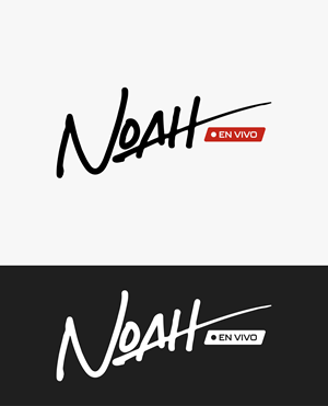 Logo Design by MA.PTY for this project | Design #32747416
