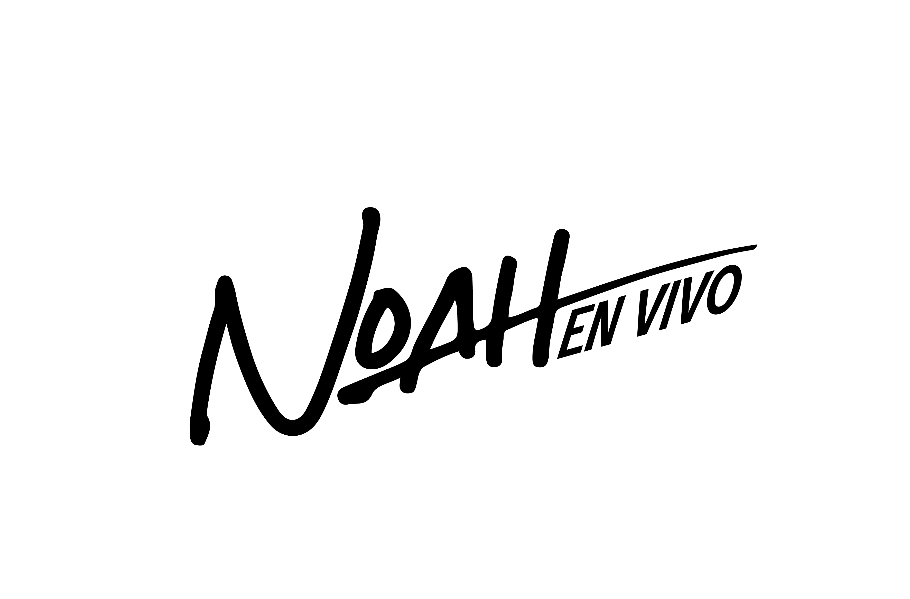 Logo Design by MA.PTY for this project | Design #32766009