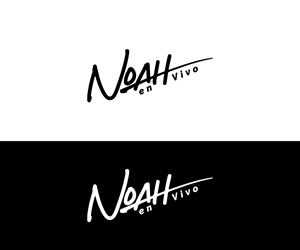 Logo Design by RS_Design for this project | Design: #32753083