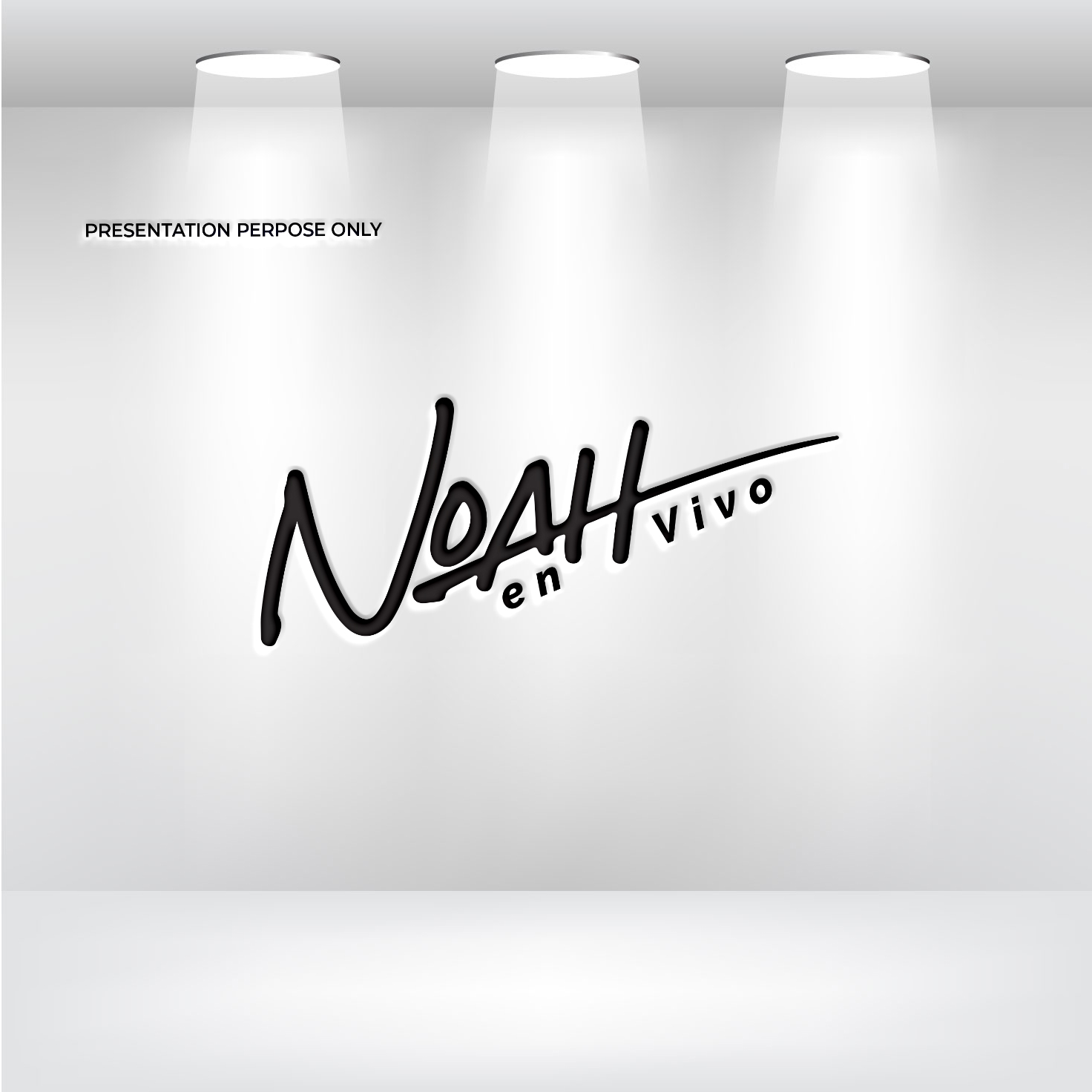 Logo-Design von RS_Design für dieses Projekt | Design #32753085