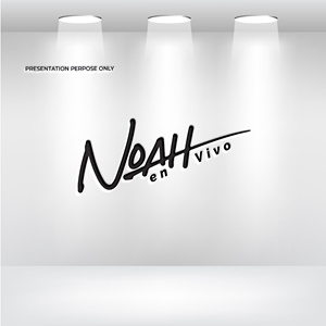 Logo Design by RS_Design for this project | Design: #32753085