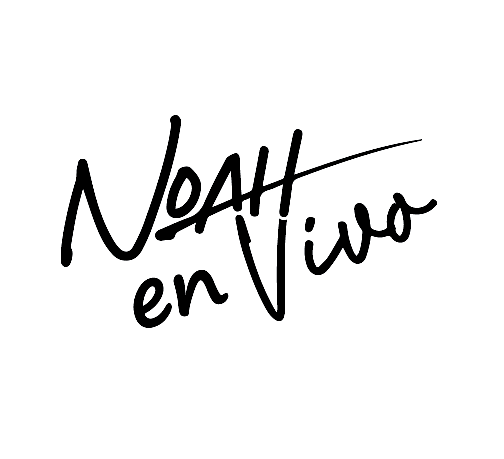 Logo Design by hlDes for this project | Design #32768746