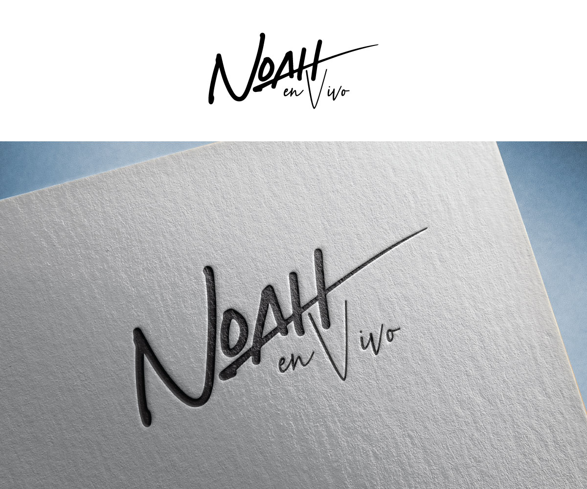 Logo Design by Luckey yaari for this project | Design #32753962