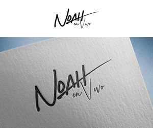 Logo-Design von Luckey yaari für dieses Projekt | Design: #32753962