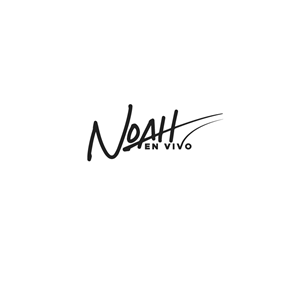 Logo-Design von AbrinaDesign für dieses Projekt | Design: #32749809