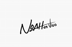 Logo Design by Zivana for this project | Design #32787173
