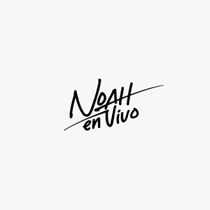 Logo-Design von Zivana für dieses Projekt | Design: #32787291