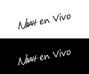 Logo-Design von oscar raise für dieses Projekt | Design: #32787628