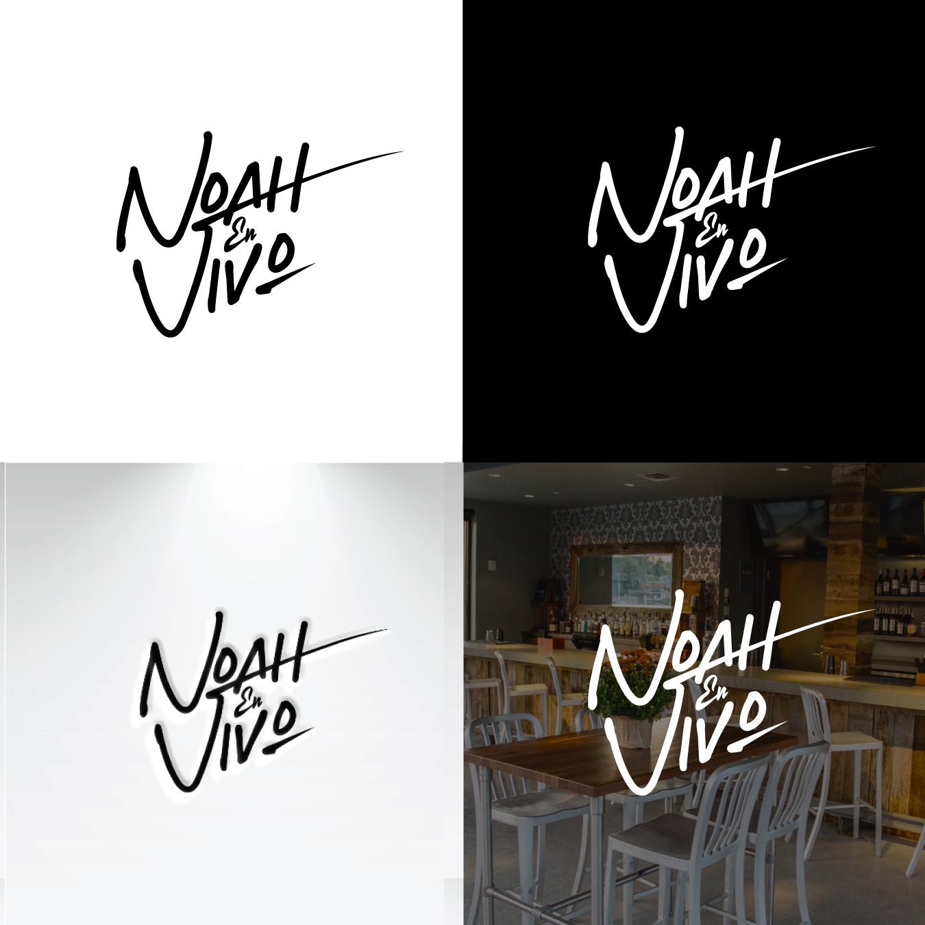 Design de Logo par Design_Lenni pour ce projet | Design #32788559