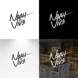 Logo Design by Design_Lenni