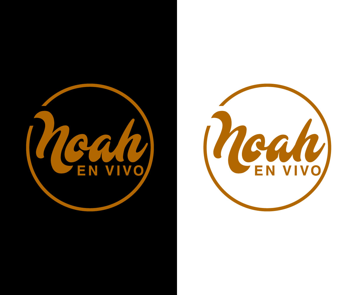 Logo-Design von Kavth für dieses Projekt | Design #32769131