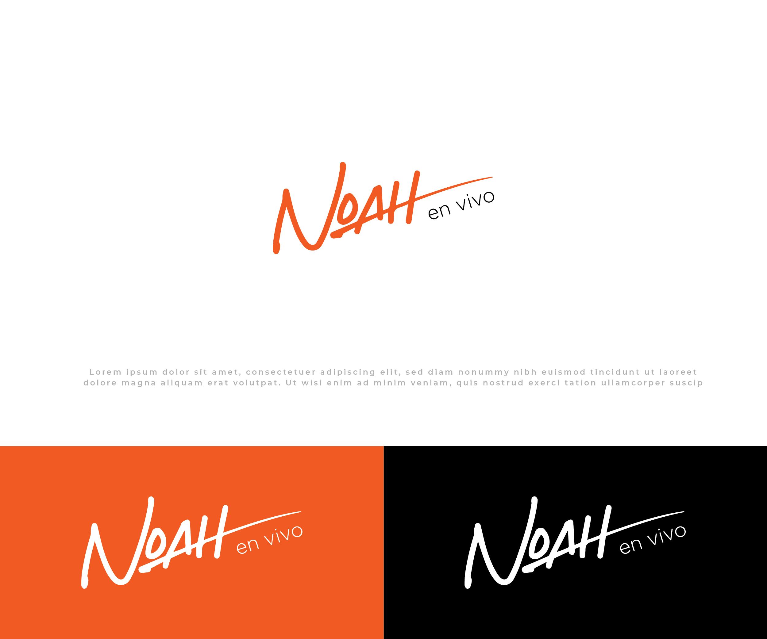 Logo Design by 99 Art.. for this project | Design #32748151