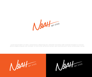 Logo Design by 99 Art.. for this project | Design: #32748151