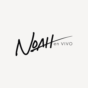 Logo Design by Eve.A for this project | Design #32771660
