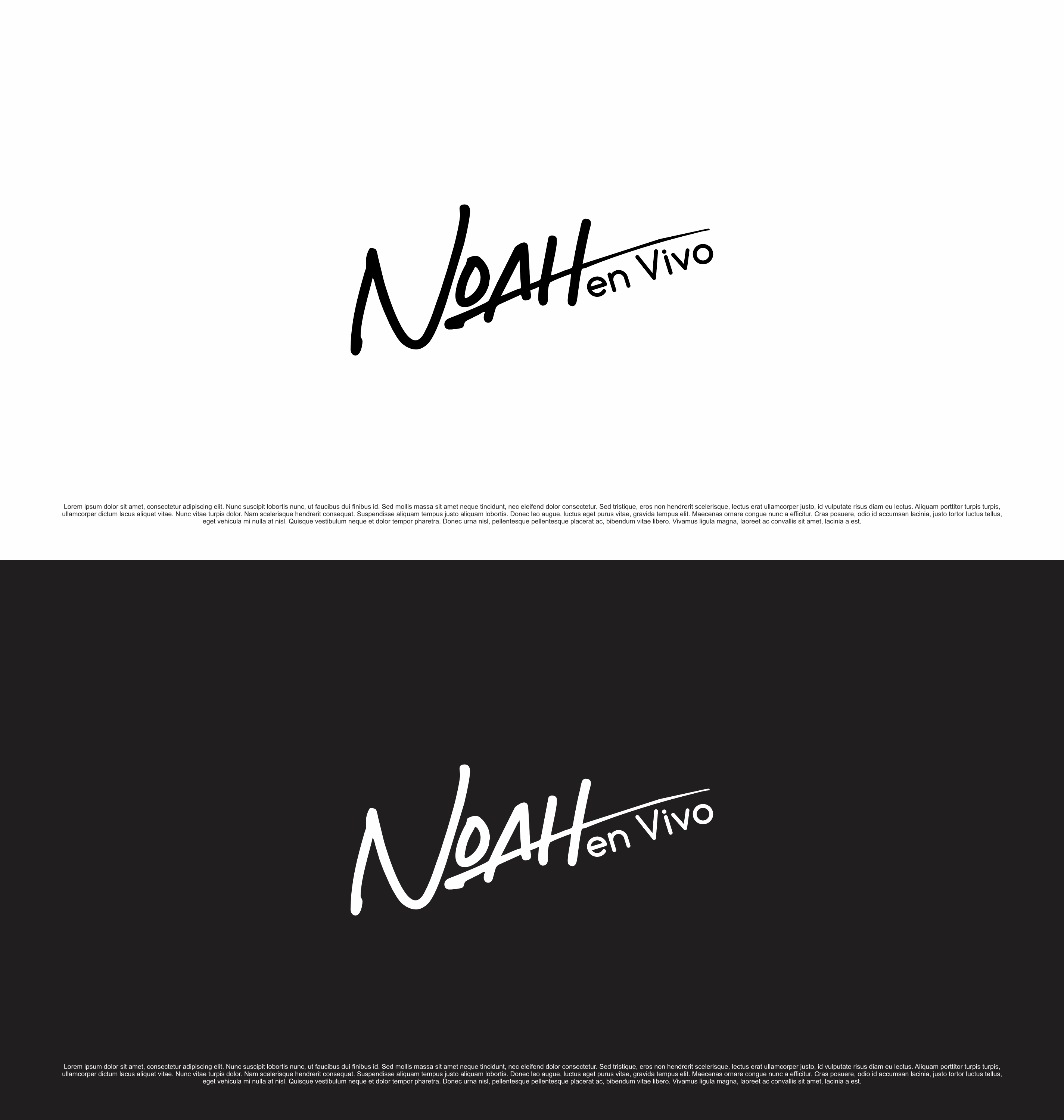 Logo-Design von saesean für dieses Projekt | Design #32768483