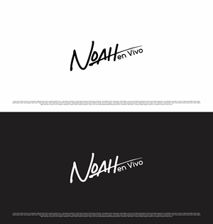 Logo-Design von saesean für dieses Projekt | Design: #32768483