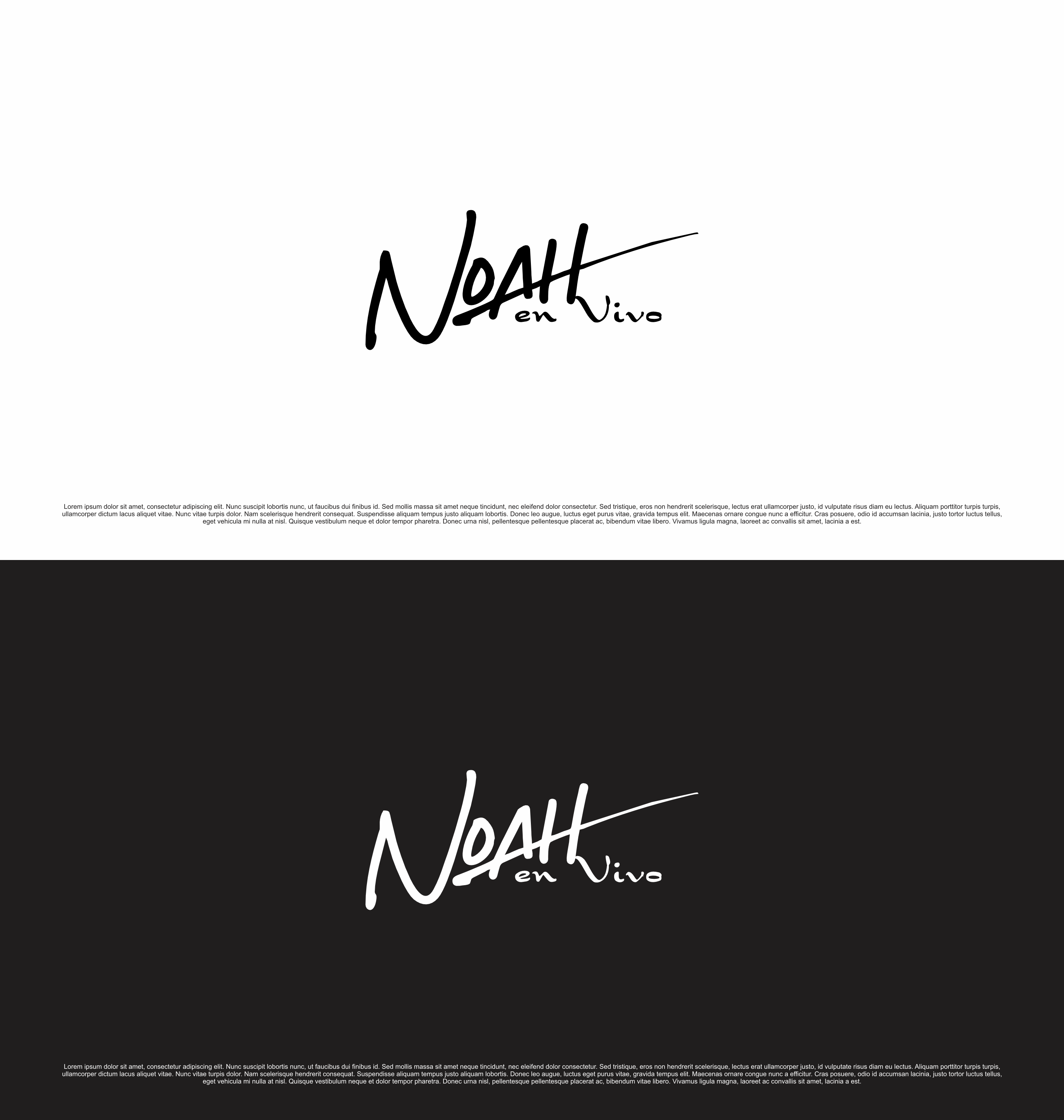 Logo-Design von saesean für dieses Projekt | Design #32768484
