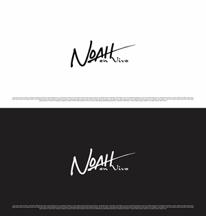 Logo-Design von saesean für dieses Projekt | Design: #32768484