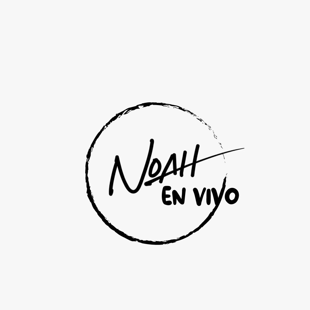 Logo Design by DesignPack for this project | Design #32754285