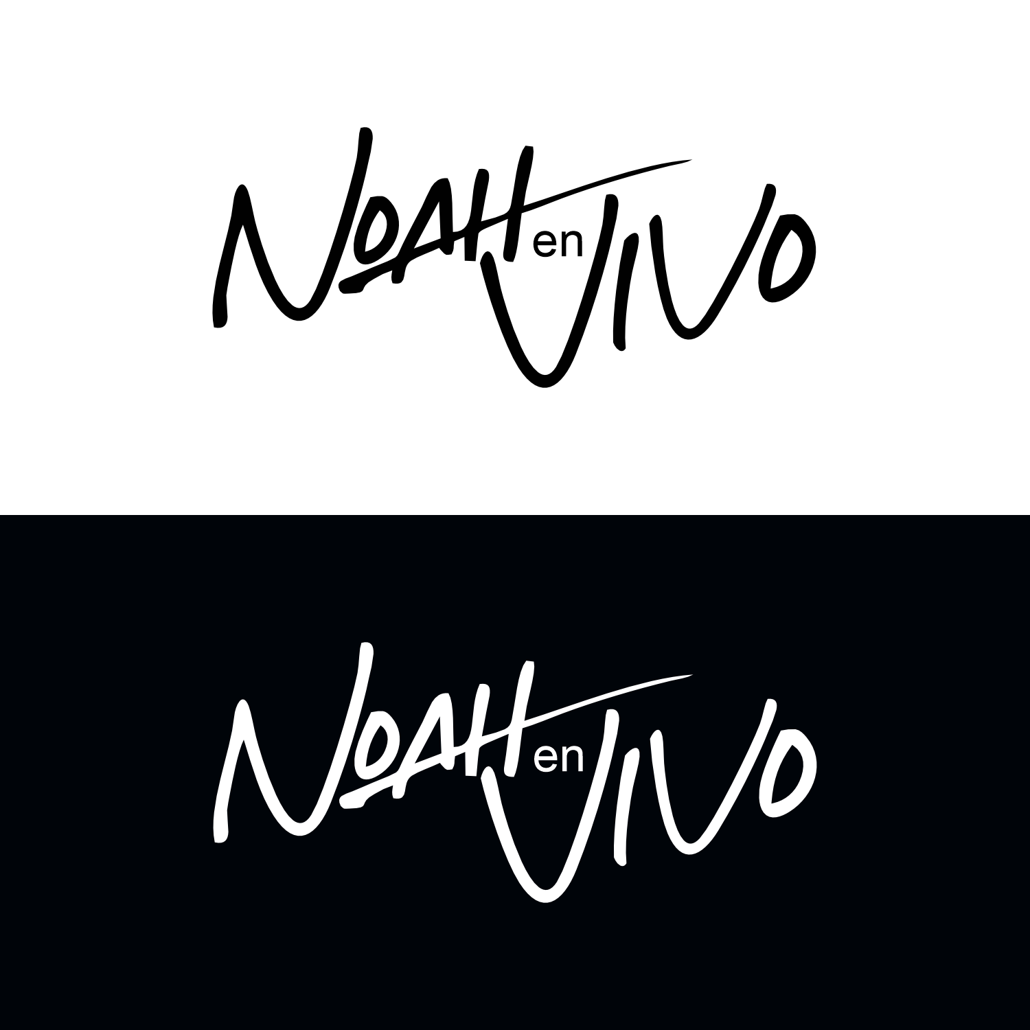 Logo Design by cah awu for this project | Design #32747076