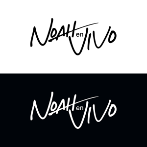 Logo-Design von cah awu für dieses Projekt | Design: #32747076