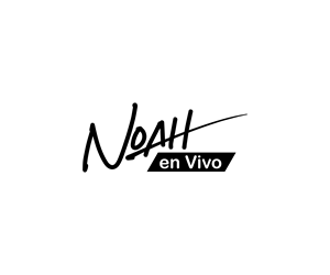 Logo Design by Rush Advertising for this project | Design: #32750489