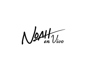 Logo Design by Rush Advertising for this project | Design: #32750491