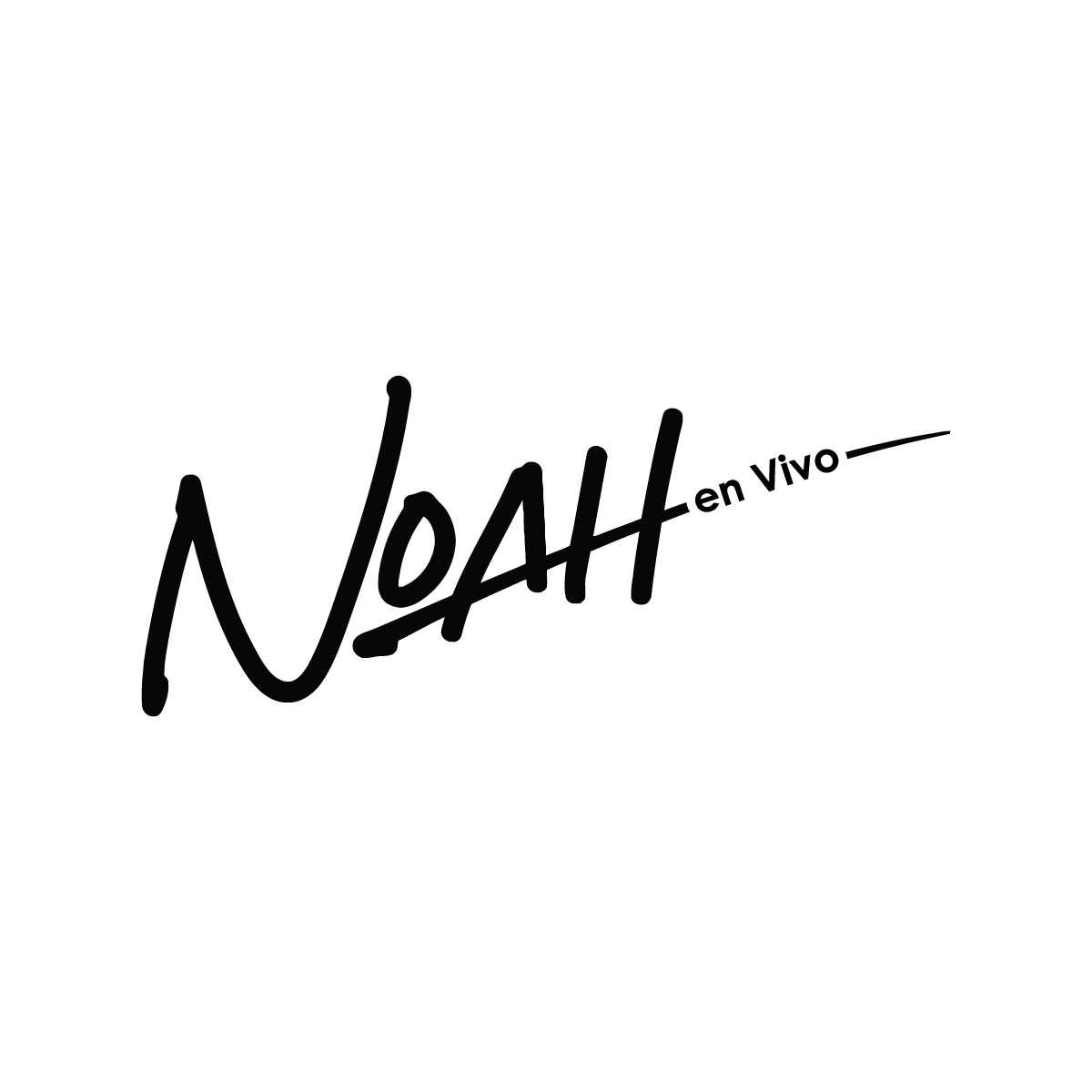 Logo Design by justinlanz for this project | Design: #32747832