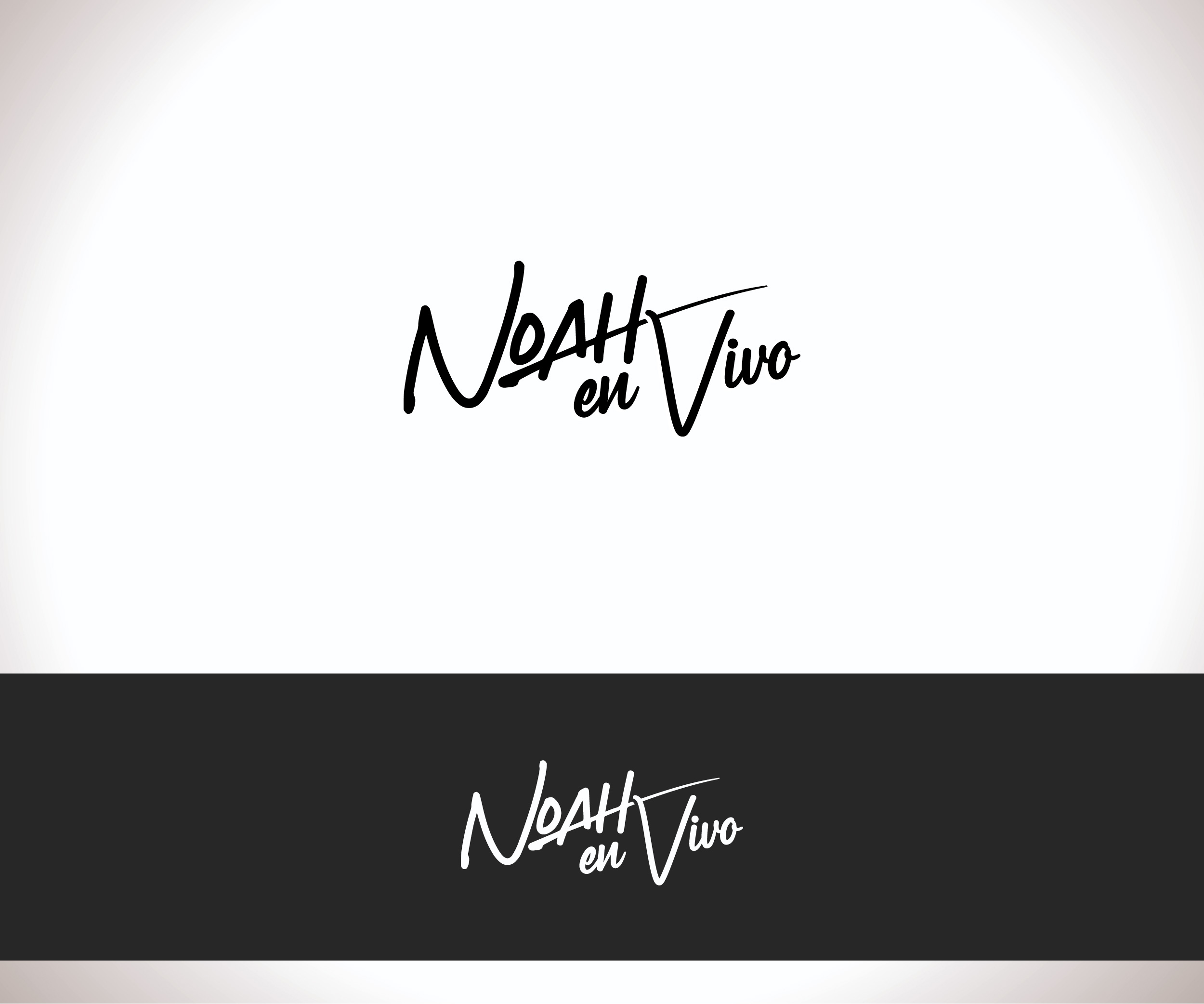 Logo Design by YourLogoMaster for this project | Design #32757799