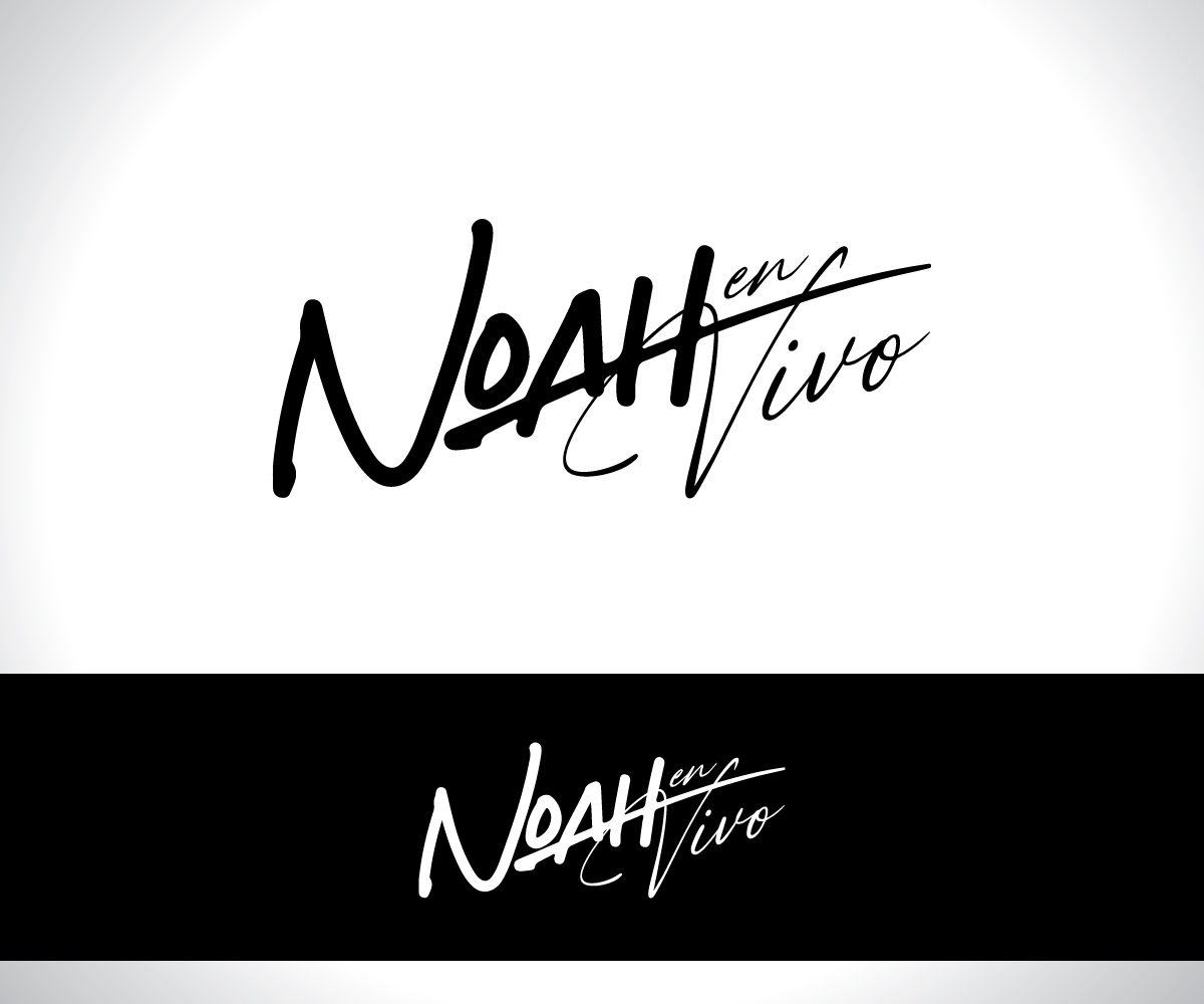 Logo Design by YourLogoMaster for this project | Design #32757800