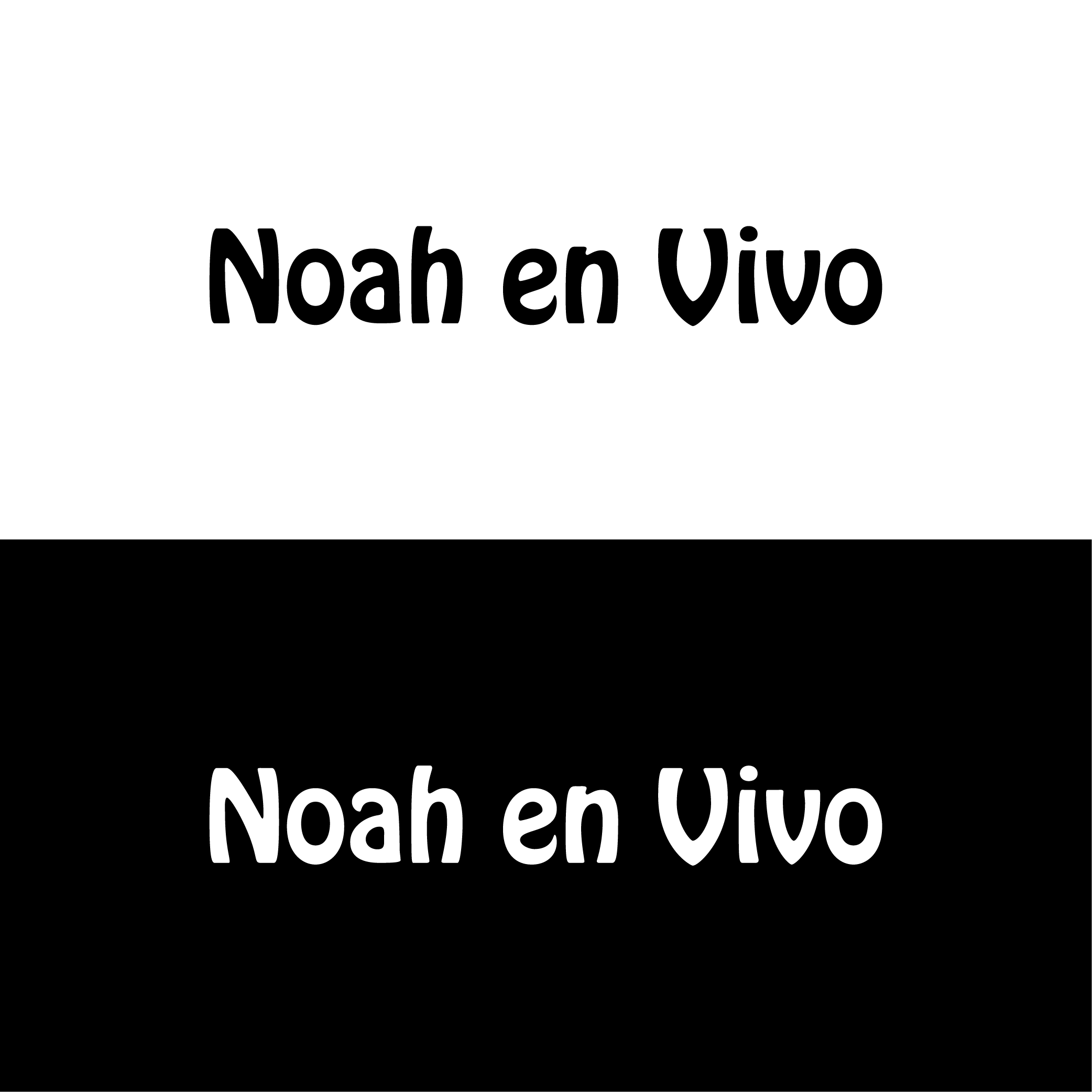 Logo Design by design wae for this project | Design #32747057