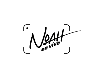 Logo Design by Killian Des.
