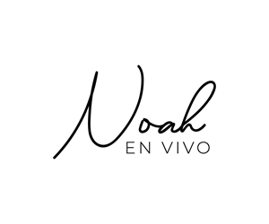 Logo Design by DesignMaker 2 for this project | Design: #32772282