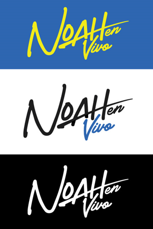 Logo Design by Dipali_sain for this project | Design #32748778