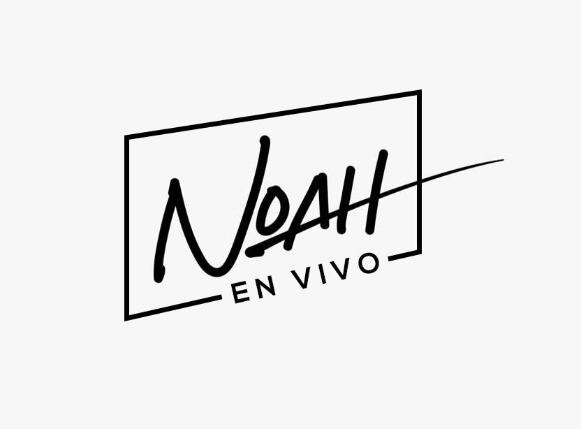 Logo Design by Liinart for this project | Design #32748300