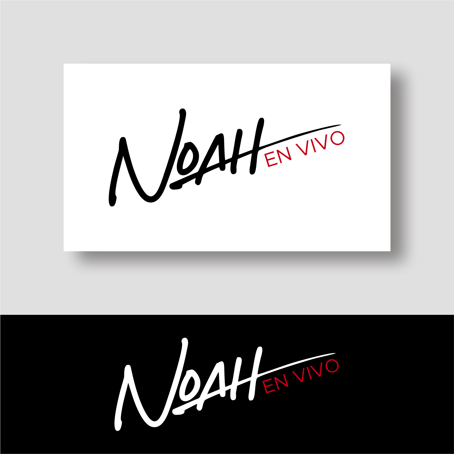 Logo Design by ganesaputu for this project | Design #32746879