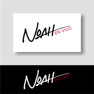 Logo Design by ganesaputu for this project | Design: #32746879