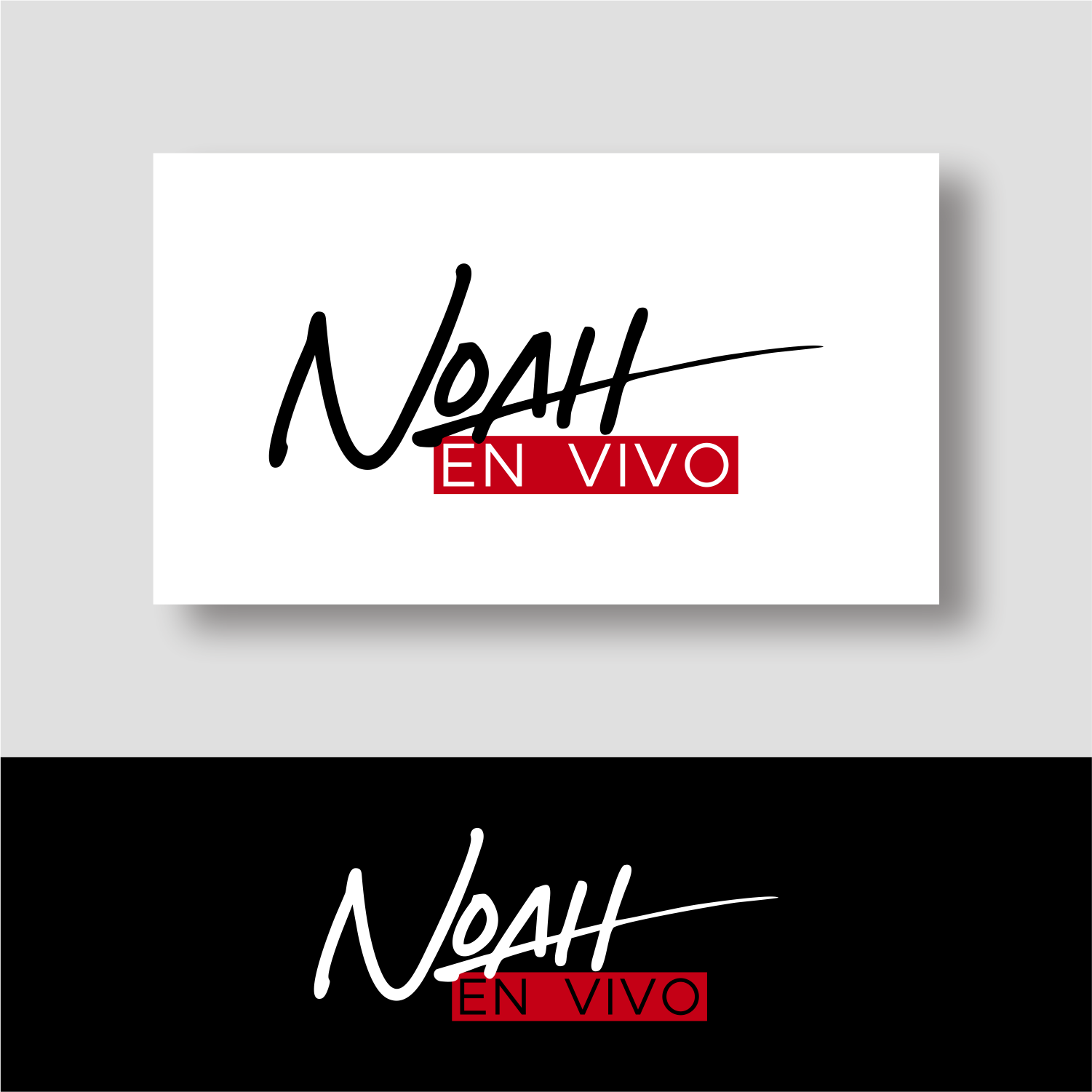 Logo Design by ganesaputu for this project | Design #32746880