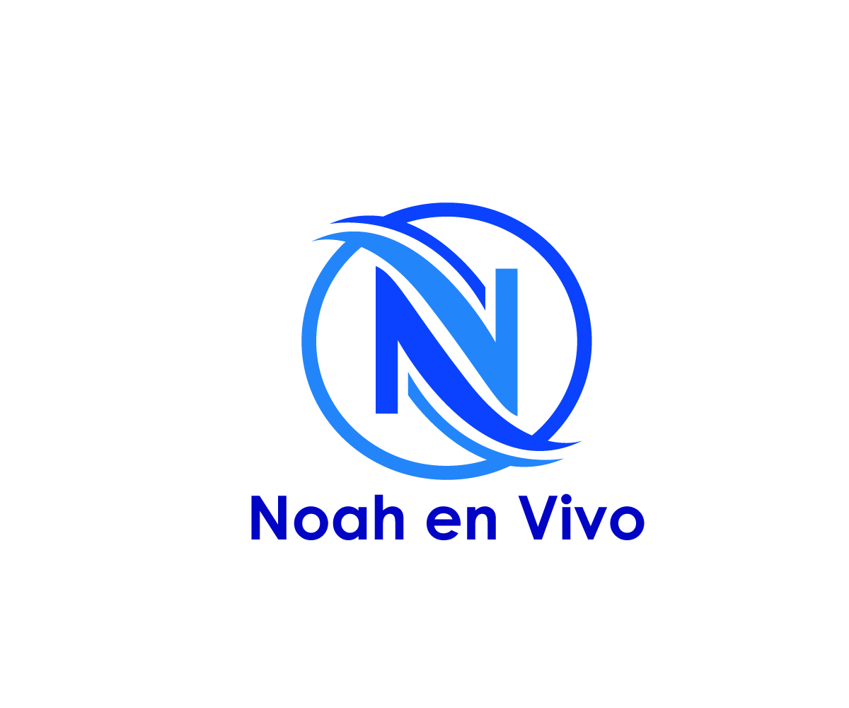 Logo Design by Design Radz for this project | Design #32785509