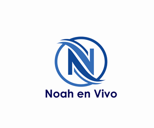 Logo-Design von Design Radz für dieses Projekt | Design: #32785509