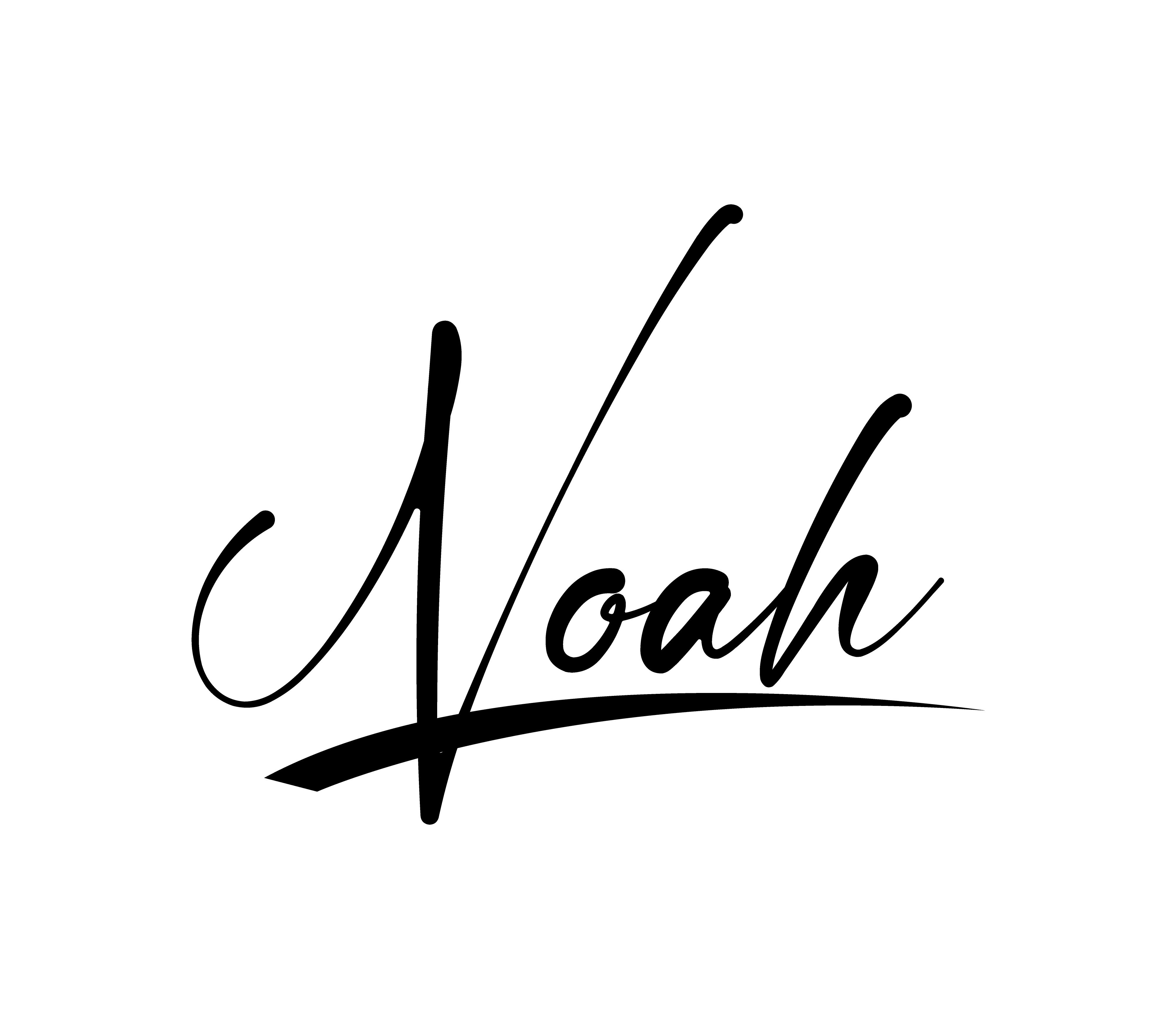 Logo Design by Nova_Create for this project | Design #32753190