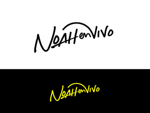 Logo Design by Art_lv for this project | Design: #32777056