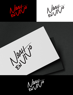 Logo Design by Endyy  for this project | Design #32757696