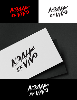 Logo-Design von Endyy  für dieses Projekt | Design: #32757698